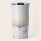 Touching the Sky Travel Mug Gallery Image 1