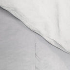 Touching the Sky Comforter Gallery Image 4