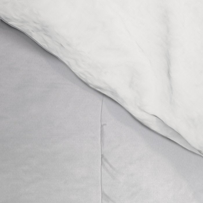 Touching the Sky Comforter Gallery Image 4