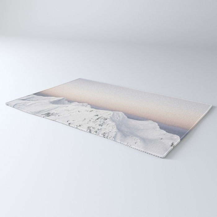 Touching the Sky Rug Gallery Image 3