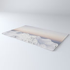 Touching the Sky Rug Gallery Image 3