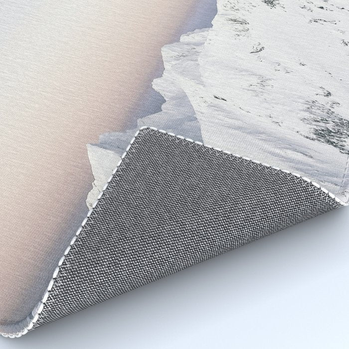 Touching the Sky Rug Gallery Image 4