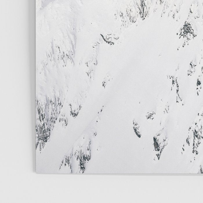 Touching the Sky Poster Gallery Image 3