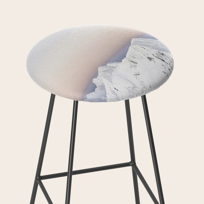 Touching the Sky Stool Gallery Image 2