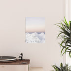 Touching the Sky Poster Gallery Image 2