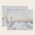 Touching the Sky Placemat Gallery Image 1