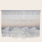 Touching the Sky Wall Hanging Gallery Image 1