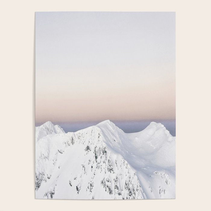 Touching the Sky Poster Gallery Image 4