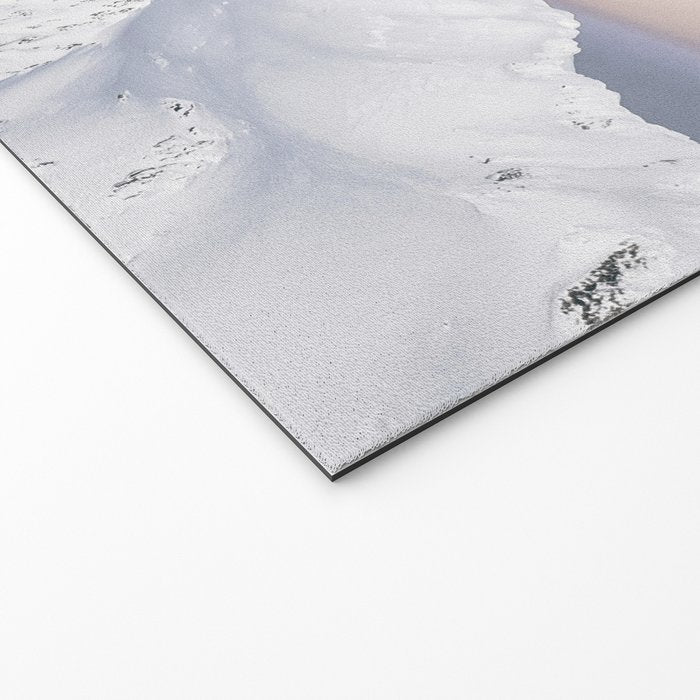 Touching the Sky Welcome Mat Gallery Image 2