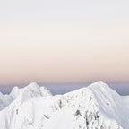 Touching the Sky Coffee Mug Gallery Image 2