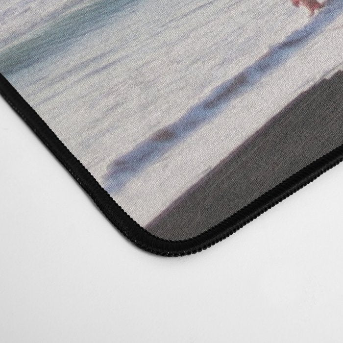 San Clemente Desk Mat Gallery Image 4