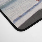 San Clemente Desk Mat Gallery Image 4