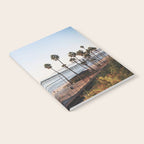 San Clemente Notebook Gallery Image 2