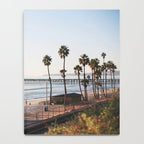 San Clemente Notebook Gallery Image 4