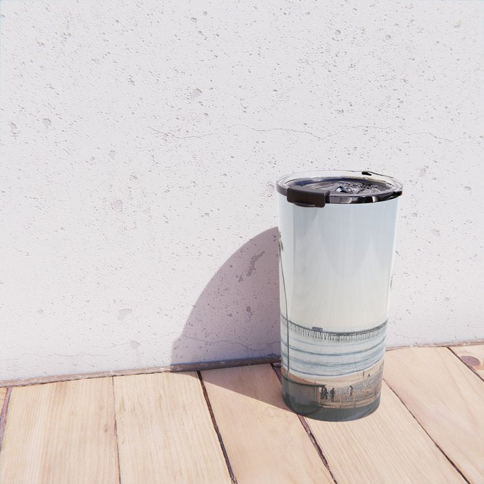 San Clemente Travel Mug Gallery Image 4