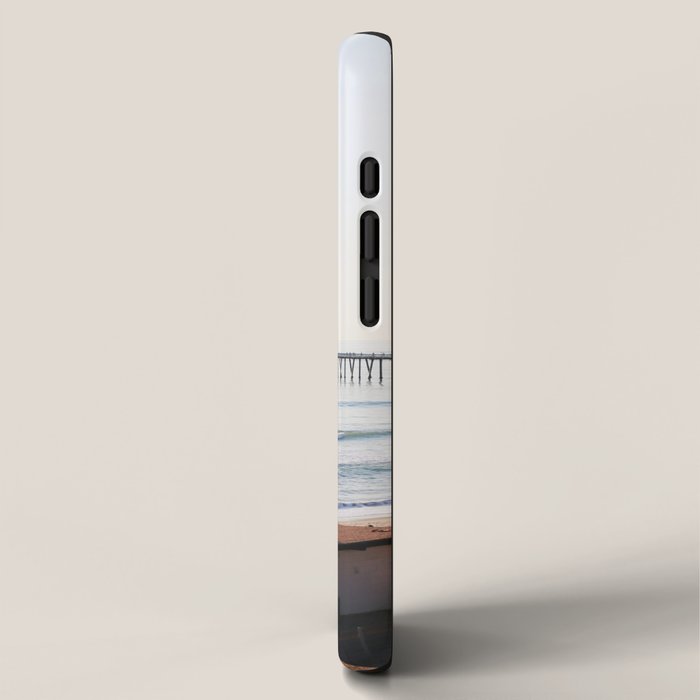 San Clemente iPhone Case Gallery Image 2