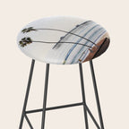 San Clemente Stool Gallery Image 2