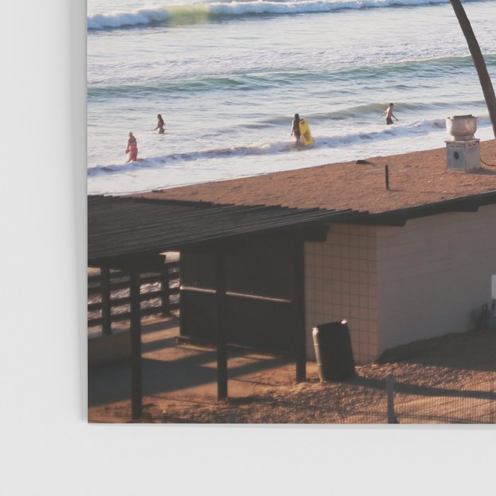 San Clemente Poster Gallery Image 3