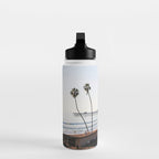 San Clemente Water Bottle Gallery Image 3