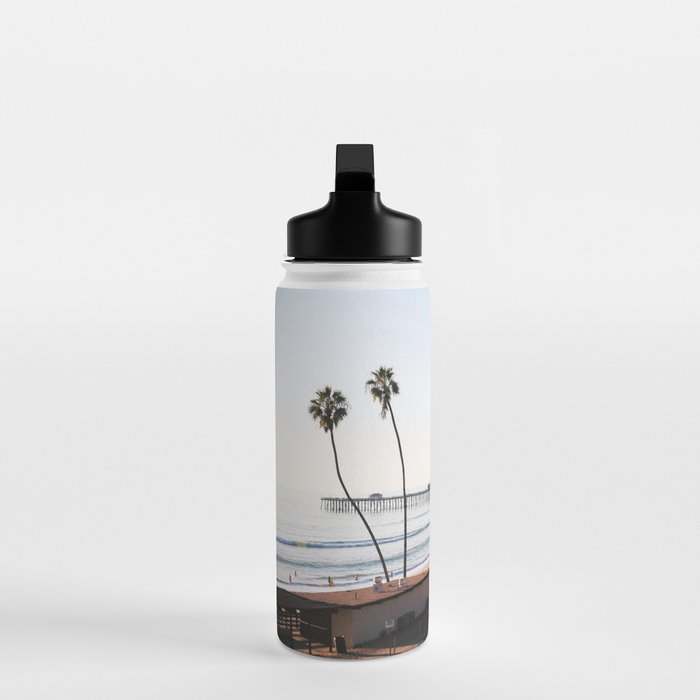 San Clemente Water Bottle Gallery Image 3