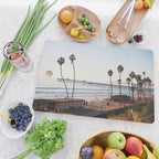 San Clemente Cutting Board Gallery Image 2