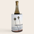 San Clemente Wine Chiller Gallery Image 2