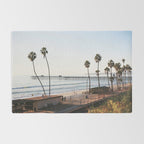 San Clemente Rug Gallery Image 2