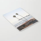 San Clemente Notebook Gallery Image 3