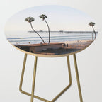 San Clemente Side Table Gallery Image 2