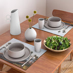 San Clemente Placemat Gallery Image 2