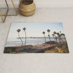 San Clemente Rug Gallery Image 1