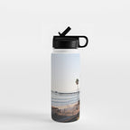 San Clemente Water Bottle Gallery Image 1