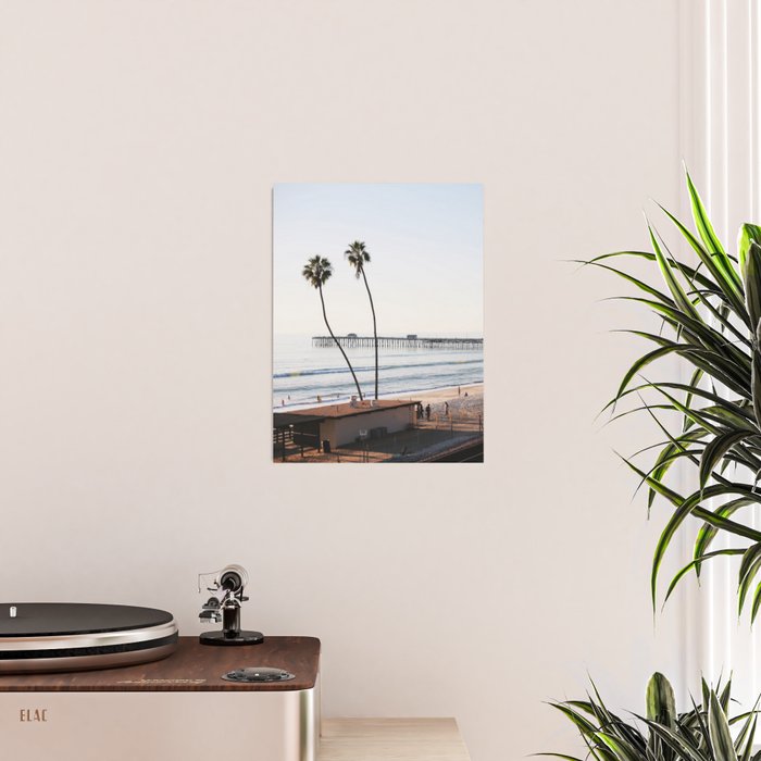 San Clemente Poster Gallery Image 2