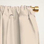 Rise And Shine Happy Sun Window Curtain Gallery Image 2