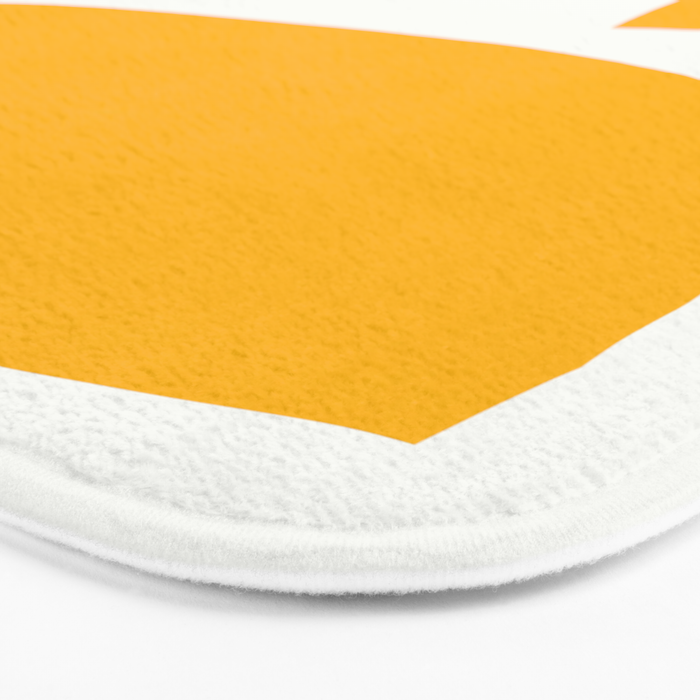 Mellow Bath Mat Gallery Image 3