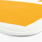 Mellow Bath Mat Gallery Image 3