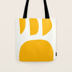 Mellow Tote Bag Gallery Image 1