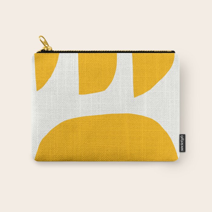 Mellow Carry All Pouch Gallery Image 1