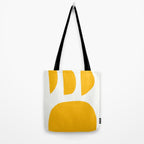Mellow Tote Bag Gallery Image 2