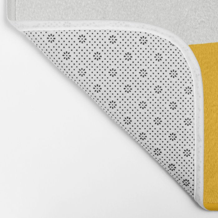 Mellow Bath Mat Gallery Image 2