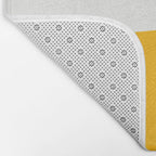 Mellow Bath Mat Gallery Image 2