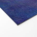 âWe have voided all but freedom and all but our own joyâ Leaves of Grass by Margaret Cook Welcome Mat Gallery Image 2