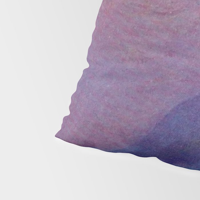 âWe have voided all but freedom and all but our own joyâ Leaves of Grass by Margaret Cook Pillow Sham Gallery Image 4