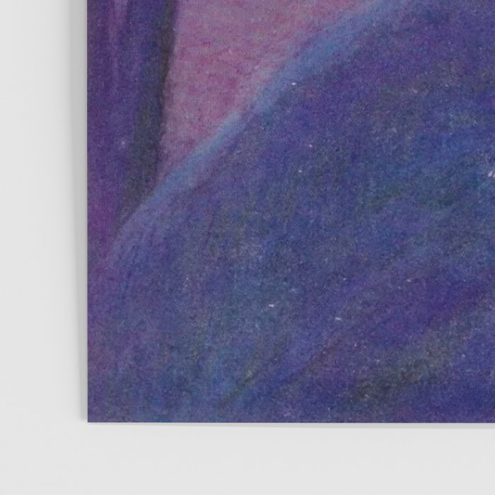 âWe have voided all but freedom and all but our own joyâ Leaves of Grass by Margaret Cook Poster Gallery Image 3