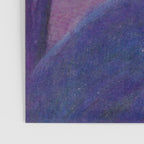 âWe have voided all but freedom and all but our own joyâ Leaves of Grass by Margaret Cook Poster Gallery Image 3