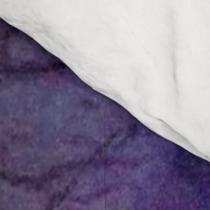 âWe have voided all but freedom and all but our own joyâ Leaves of Grass by Margaret Cook Comforter Gallery Image 4