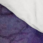 âWe have voided all but freedom and all but our own joyâ Leaves of Grass by Margaret Cook Comforter Gallery Image 4