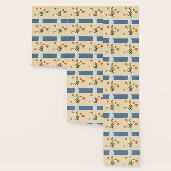 Dear Reminder Blue Wallpaper Gallery Image 3
