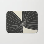 Movement #2 Bath Mat Gallery Image 1