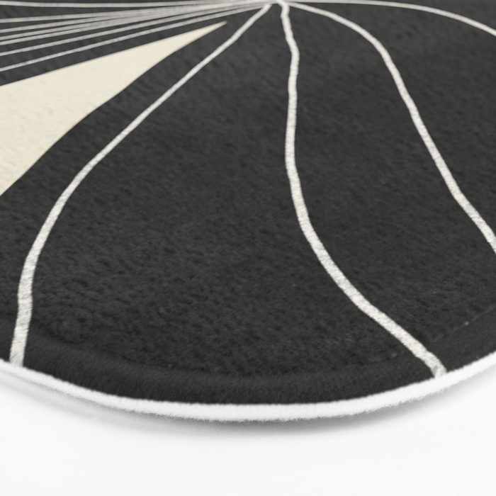 Movement #2 Bath Mat Gallery Image 3